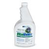 Karcher 8.639-560.0 Vital Oxide Disinfectant Sanitizer 6/32oz CASE No Rinse Sanitizer Biofilm Coronavirus Tuberculous